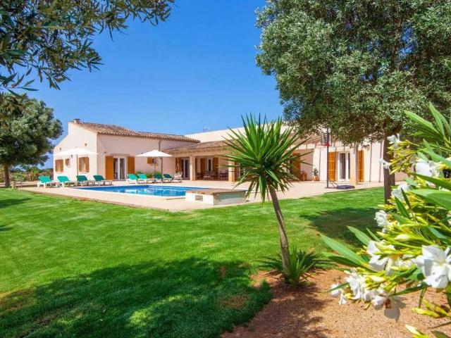 Casa en venta en Migjorn, Baleares