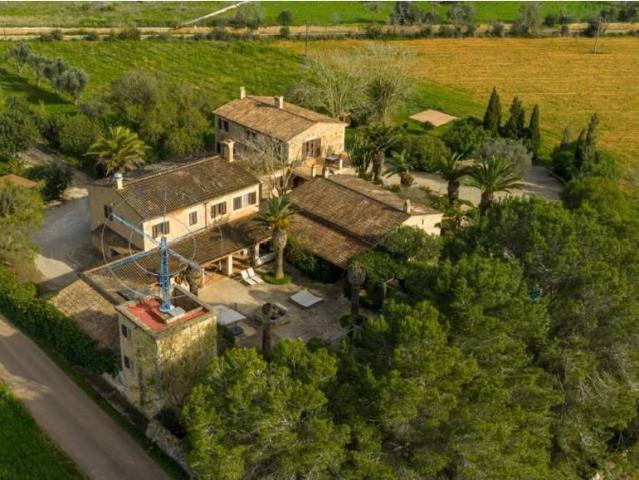 Casa en venta en Migjorn, Baleares