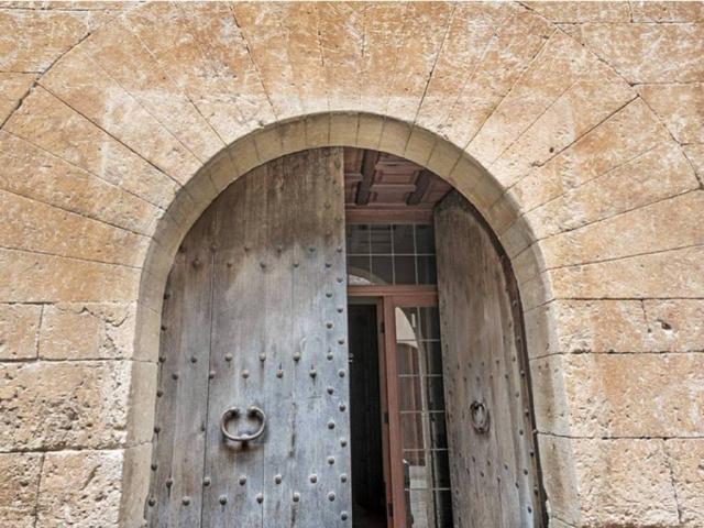 Casa en venta en Migjorn, Baleares