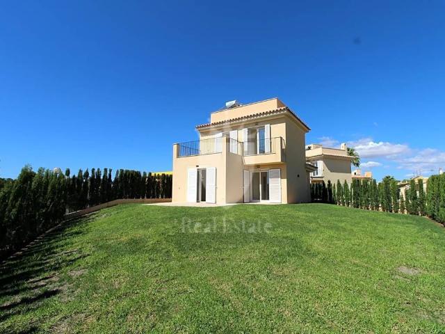 Casa en venta en Migjorn, Baleares