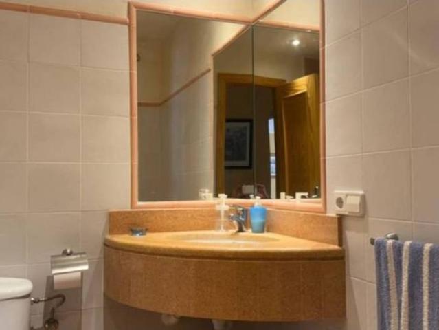 Casa en venta en Migjorn, Baleares