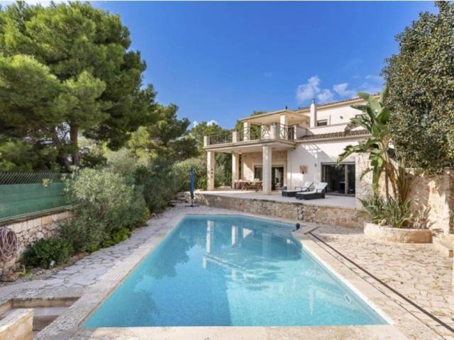 Casa en venta en Migjorn, Baleares