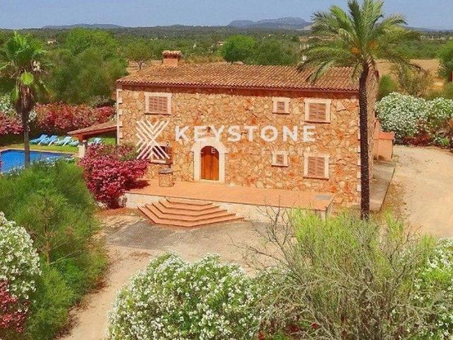 Casa en venta en Migjorn, Baleares
