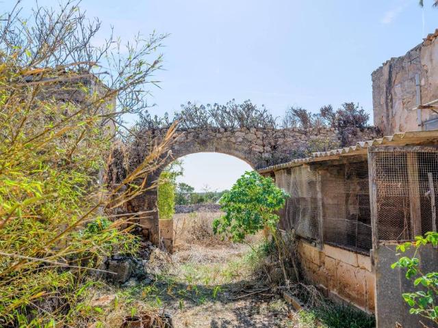 Casa en venta en Migjorn, Baleares
