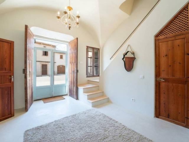 Casa en venta en Migjorn, Baleares