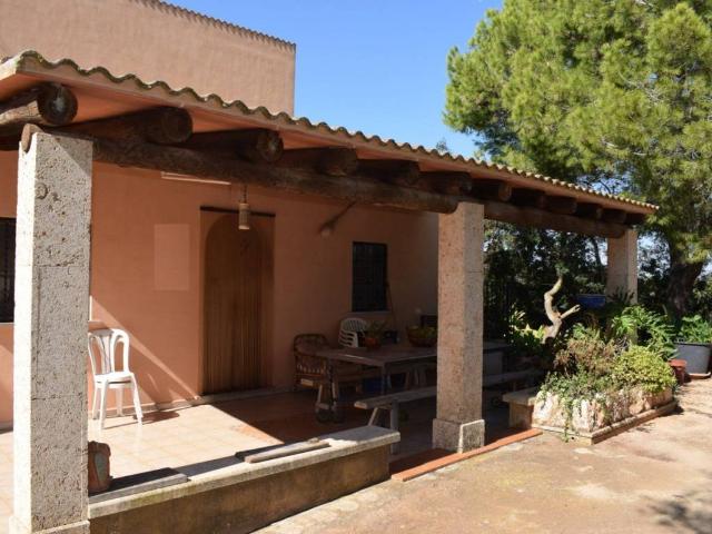 Casa en venta en Migjorn, Baleares