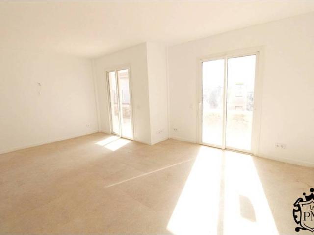 Casa en venta en Migjorn, Baleares