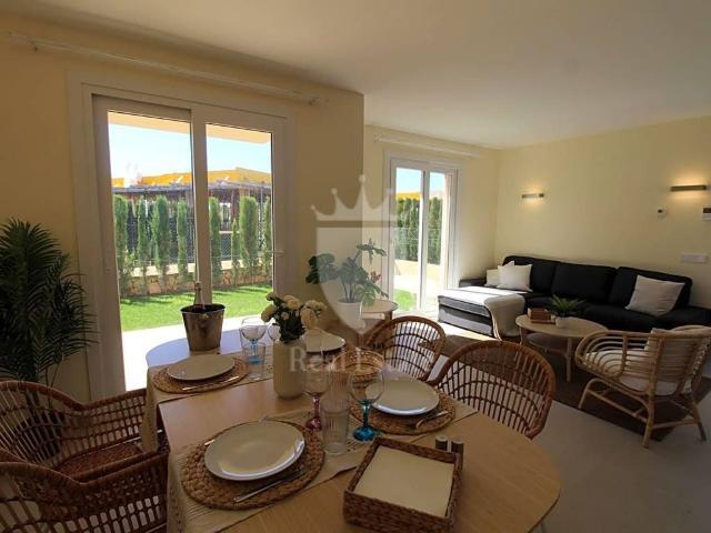Casa en venta en Migjorn, Baleares