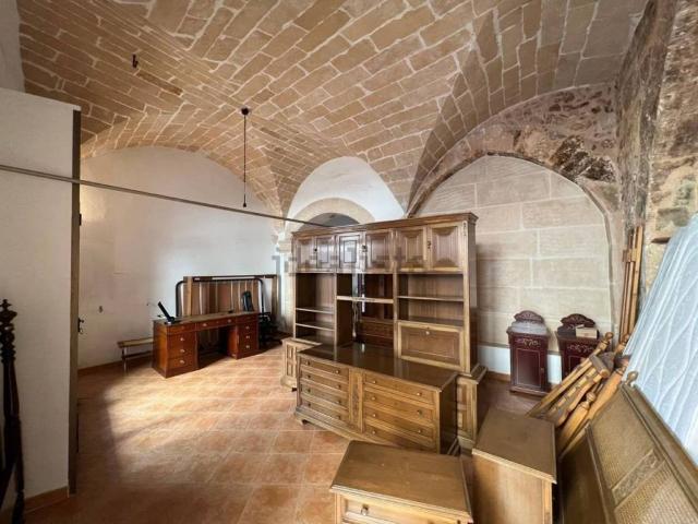 Casa en venta en Migjorn, Baleares