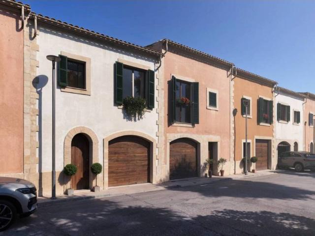 Casa en venta en Migjorn, Baleares