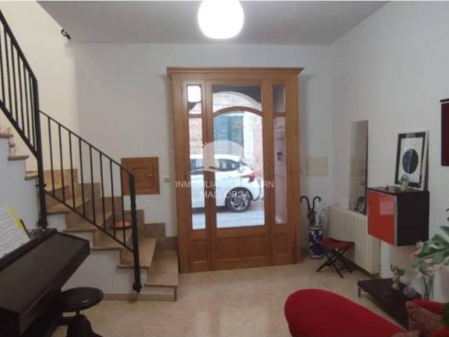 Casa en venta en Migjorn, Baleares
