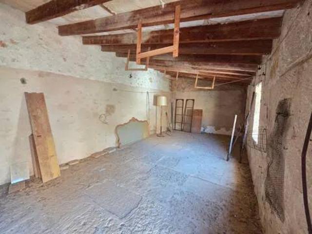 Casa en venta en Campos, Illes Balears