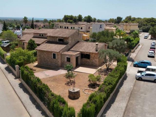 Casa en venta en Migjorn, Baleares