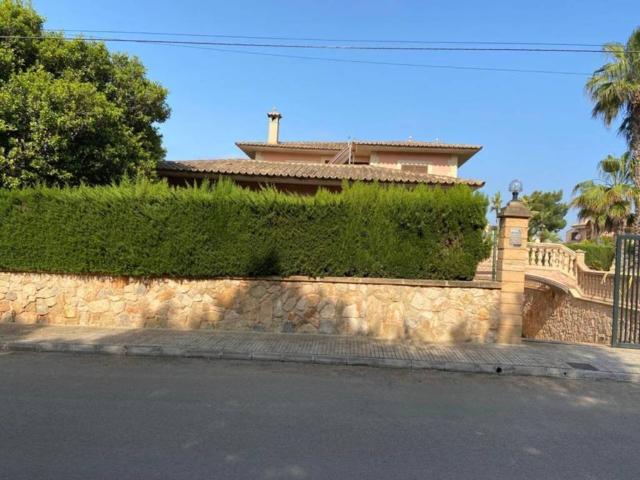 Casa en venta en Migjorn, Baleares
