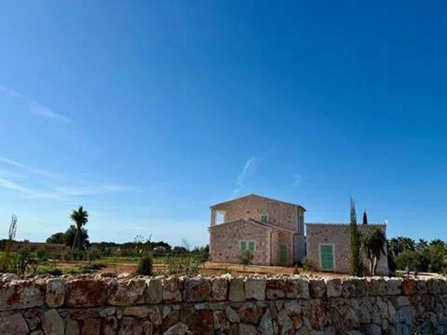 Casa en venta en Migjorn, Baleares