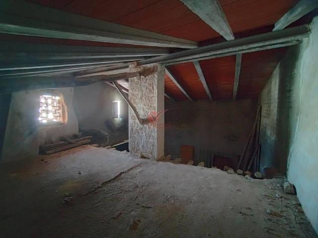 Casa en venta en Campos Del Paraíso, Castilla-La Mancha