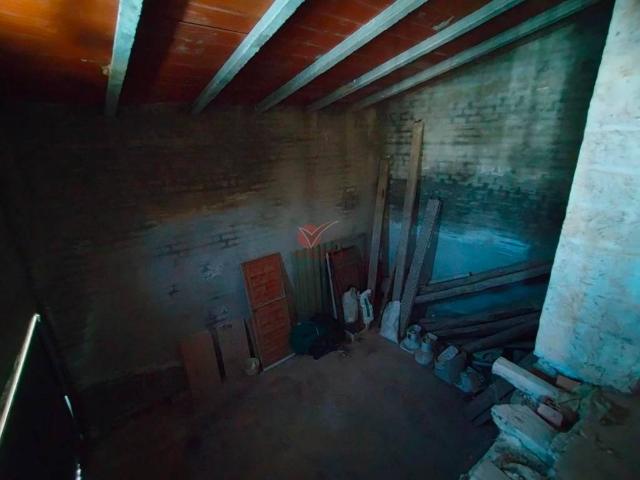Casa en venta en Campos Del Paraíso, Castilla-La Mancha