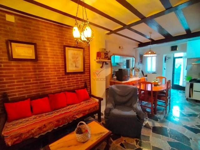 Casa en venta en Campos Del Paraíso, Castilla-La Mancha