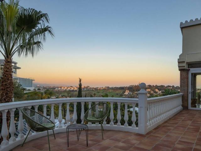 Casa en venta en Campos Del Paraíso