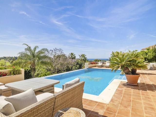 Casa en venta en Campos Del Paraíso