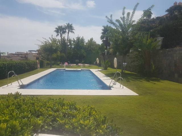 Casa en venta en Campos Del Paraíso