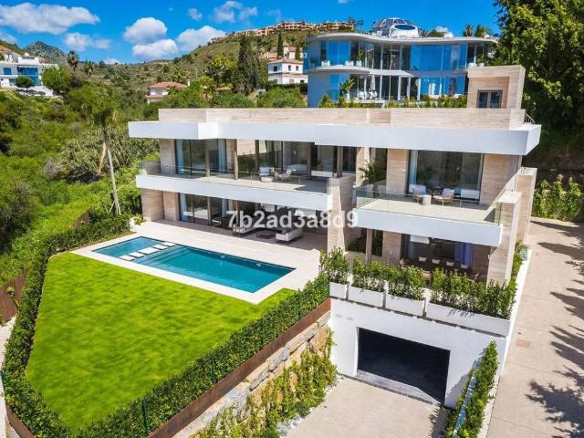 Casa en venta en Campos Del Paraíso