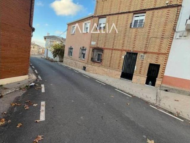 Casa en venta en Campos Del Paraíso, Castilla-La Mancha