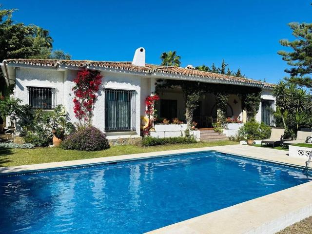 Casa en venta en Campos Del Paraíso