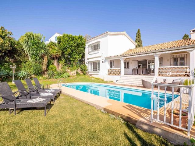 Casa en venta en Campos Del Paraíso