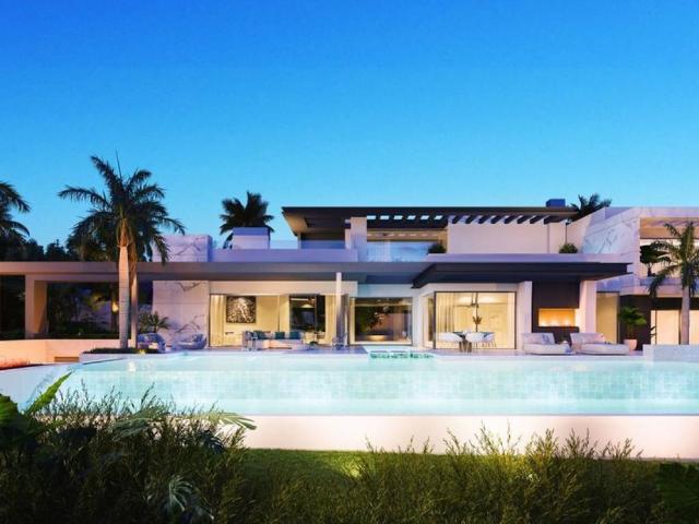 Casa en venta en Campos Del Paraíso