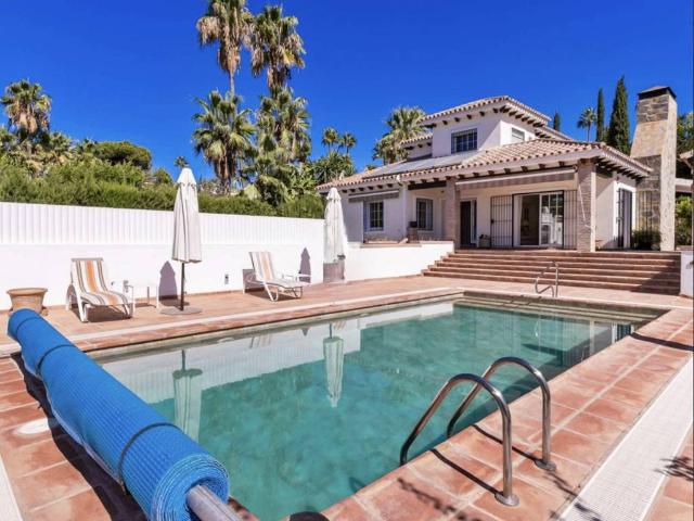 Casa en venta en Campos Del Paraíso