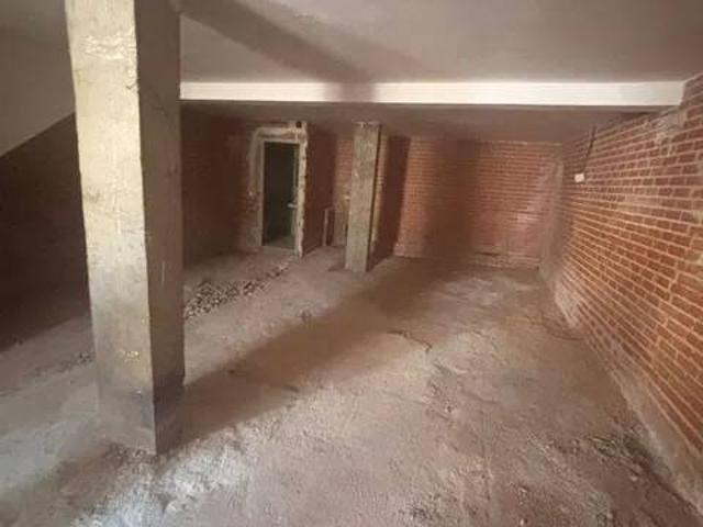 Casa en venta en Campos Del Paraíso, Castilla-La Mancha