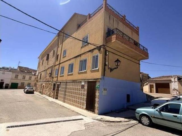 Casa en venta en Campos Del Paraíso, Castilla-La Mancha