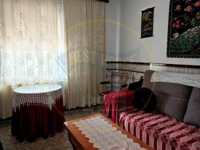 Casa en venta en Campos del Paraíso, Cuenca