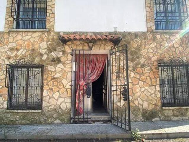 Casa en venta en Campos Del Paraíso, Castilla-La Mancha