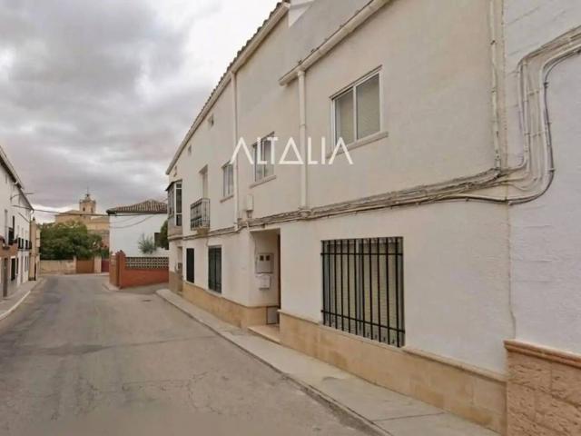 Casa en venta en Campos Del Paraíso, Castilla-La Mancha