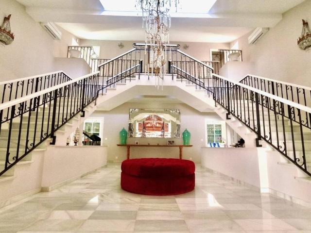 Casa en venta en Campos Del Paraíso