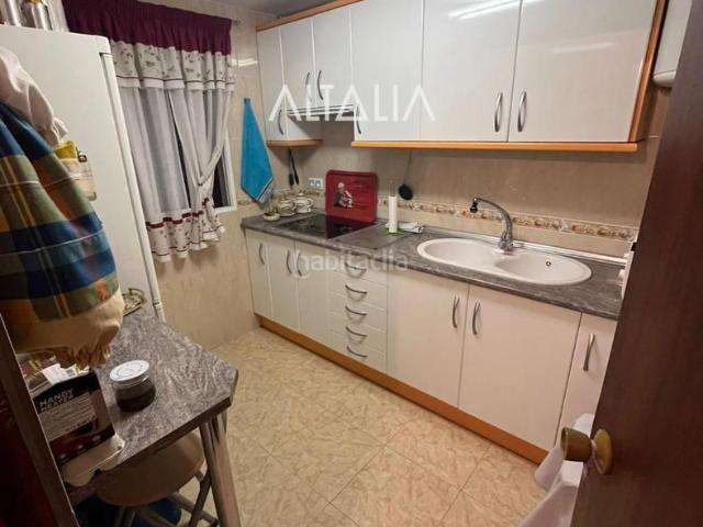 Casa en venta en Campos Del Paraíso, Castilla-La Mancha