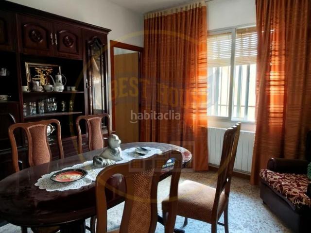 Casa en venta en Campos Del Paraíso, Castilla-La Mancha