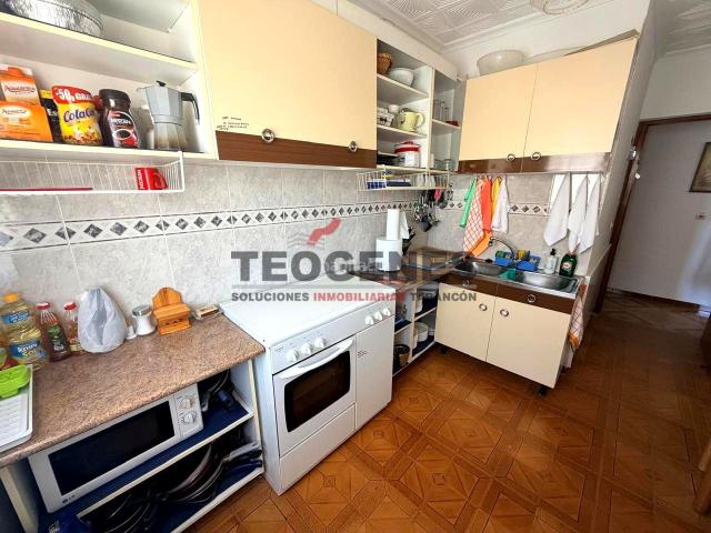 Casa en venta en Campos Del Paraíso, Castilla-La Mancha