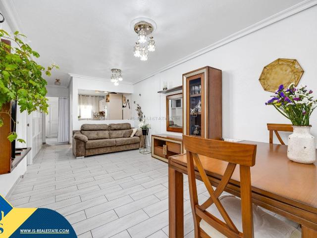 Casa en venta en Río Mula, Murcia