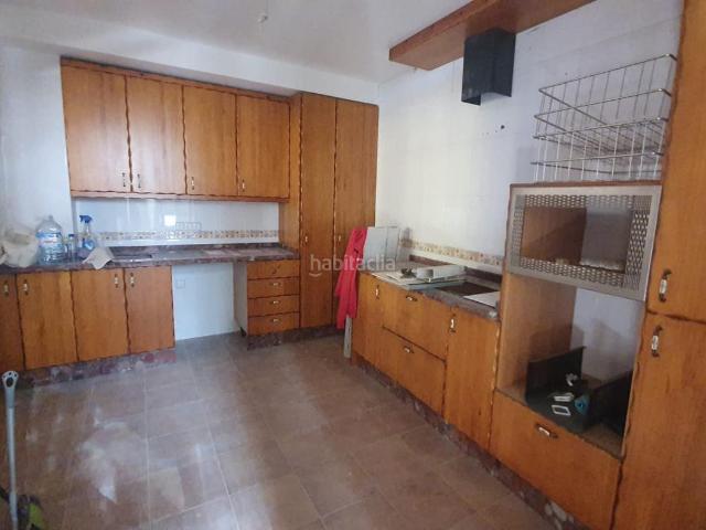 Casa en venta en Campos Del Río