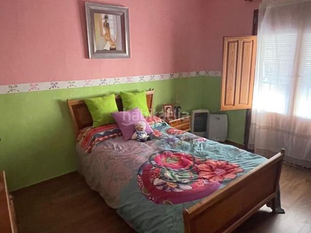 Casa en venta en Río Mula, Murcia