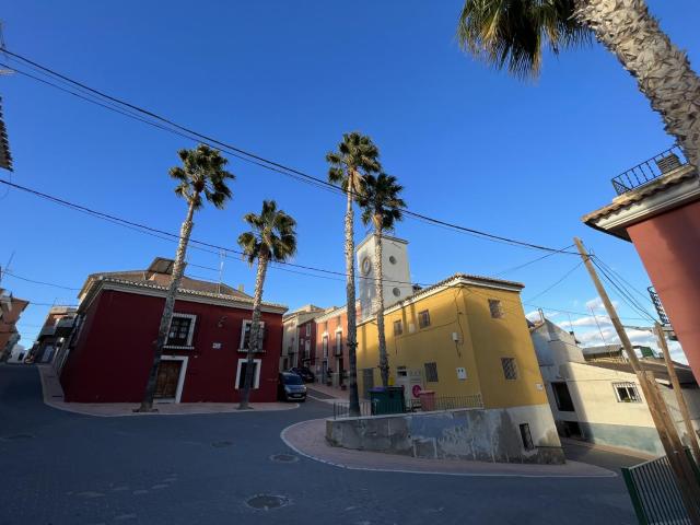 Casa en venta en Campos Del Río