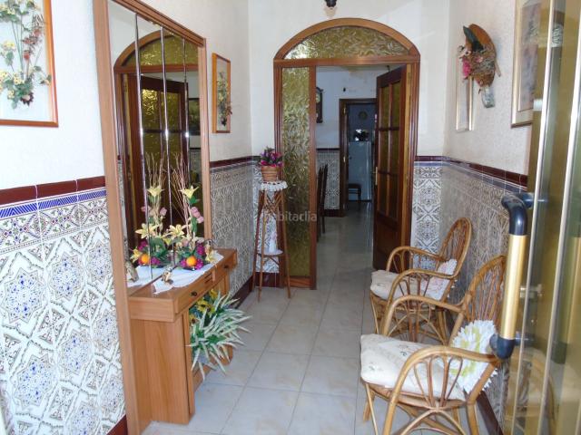 Casa en venta en Río Mula, Murcia