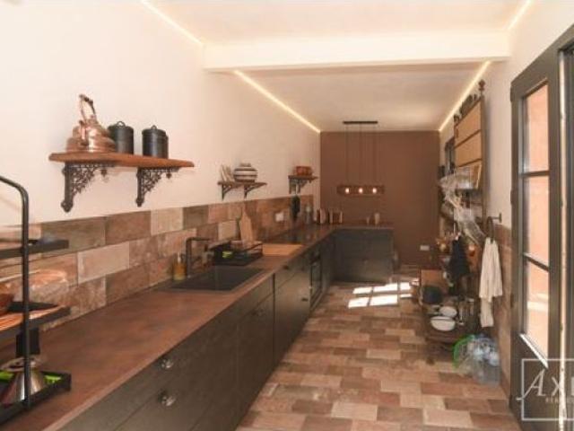 Casa en venta en Migjorn, Baleares