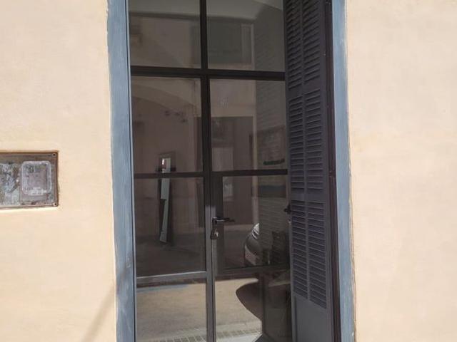 Casa en venta en Campos, Illes Balears