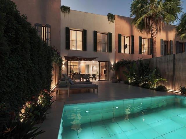 Casa en venta en Campos, Illes Balears