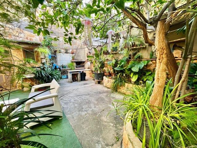 Casa en venta en Migjorn, Baleares