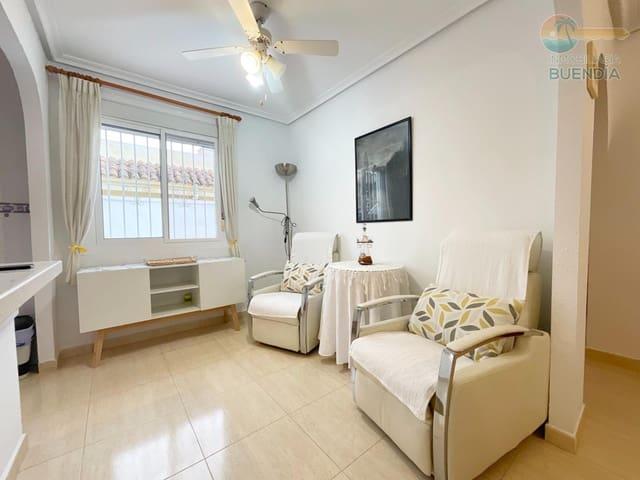 Casa en venta en Saladillo, Bajo Guadalentín